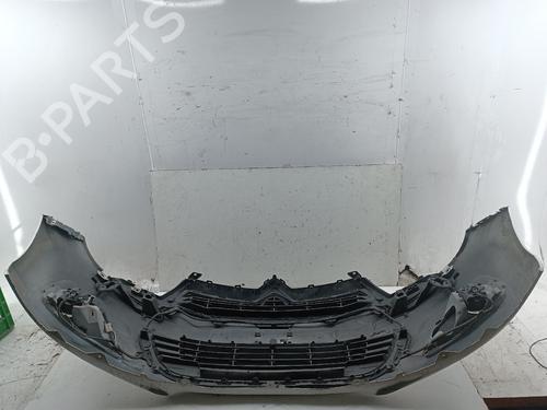 Foran kofangere CITROËN C4 II (NC_) 1.6 HDi 110 (112 hp) 31863948