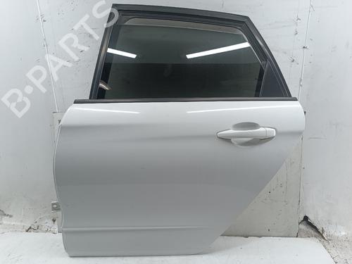 Dør venstre bagtil CITROËN C4 II (NC_) 1.6 HDi 110 (112 hp) 31863949