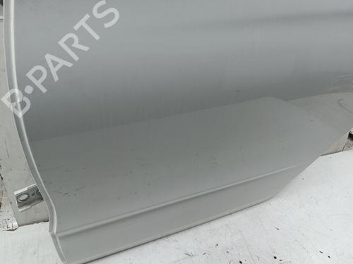 Left rear door CITROËN C4 II (NC_) 1.6 HDi 110 | BP31863949C4