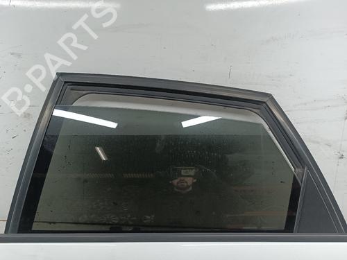 Left rear door CITROËN C4 II (NC_) 1.6 HDi 110 | BP31863949C4