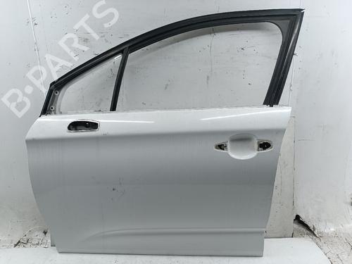 BP31863950C2 main image