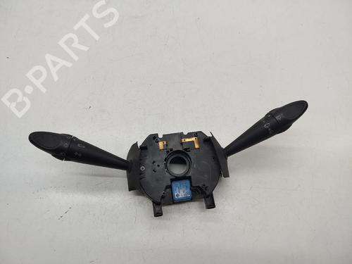 Ratstangsstang FIAT BRAVA (182_) 1.2 16V 80 (82 hp) 31863951