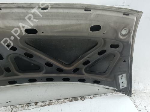 Hood FORD TRANSIT Platform/Chassis (FM_ _, FN_ _) 2.4 TDE | BP31863956C1 