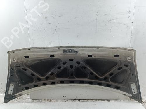 Hood FORD TRANSIT Platform/Chassis (FM_ _, FN_ _) 2.4 TDE | BP31863956C1 