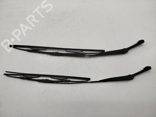 Andre FIAT BRAVA (182_) 1.2 16V 80 (82 hp) 31863957