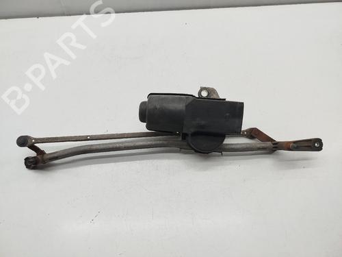 Viskermotor vindrude FIAT BRAVA (182_) 1.2 16V 80 (82 hp) 31863958