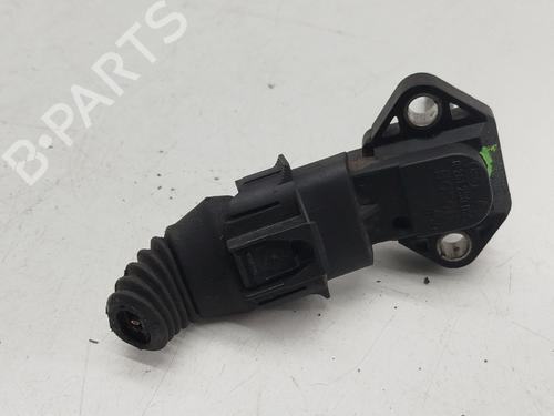 Electronic module FIAT BRAVA (182_) 1.2 16V 80 | BP31863959M83 