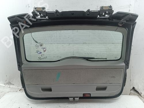 Used Tailgate BMW 3 Touring (E91) 320 d (177 hp) 31863960