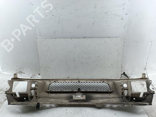Used Front slam panel FORD TRANSIT Platform/Chassis (FM_ _, FN_ _) 2.4 TDE (125 hp) 31863961
