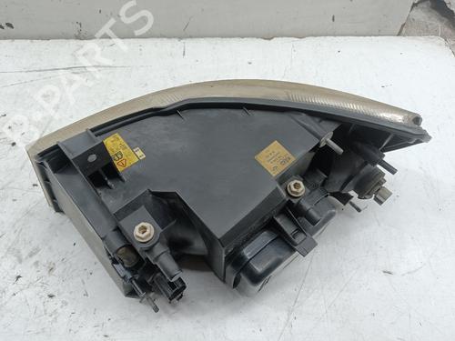 Used Right headlight FORD TRANSIT Platform/Chassis (FM_ _, FN_ _) 2.4 TDE (125 hp) 31863962