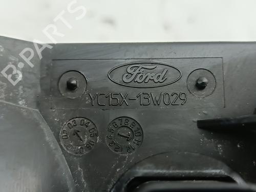 Right headlight FORD TRANSIT Platform/Chassis (FM_ _, FN_ _) 2.4 TDE | BP31863962C29 