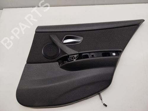 Used Rear right panel BMW 3 Touring (E91) 320 d (177 hp) 31863964