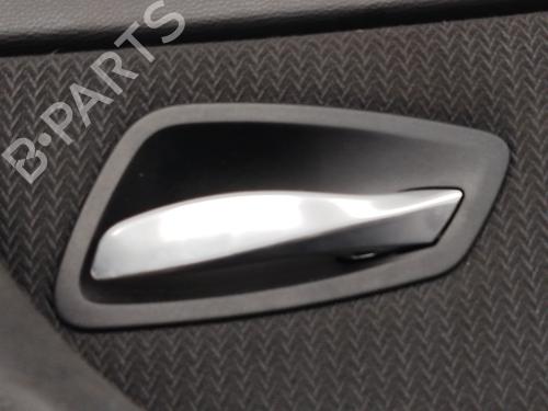 Rear right panel BMW 3 Touring (E91) 320 d | BP31863964C61