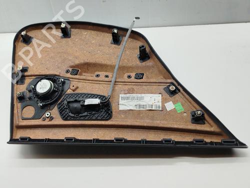 Rear right panel BMW 3 Touring (E91) 320 d | BP31863964C61