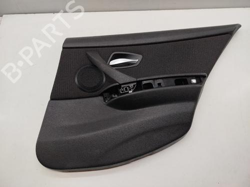 Rear right panel BMW 3 Touring (E91) 320 d | BP31863964C61
