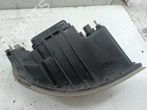 Left headlight FORD TRANSIT Platform/Chassis (FM_ _, FN_ _) 2.4 TDE | BP31863966C28 