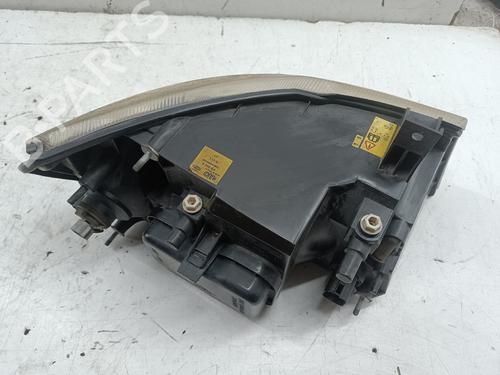 Used Left headlight FORD TRANSIT Platform/Chassis (FM_ _, FN_ _) 2.4 TDE (125 hp) 31863966