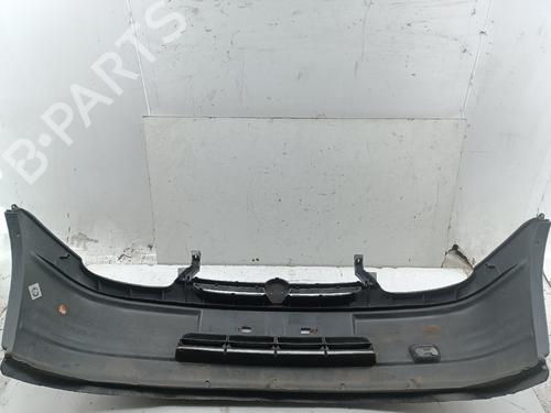 Foran kofangere OPEL CORSA B (S93) 1.5 TD (F08, F68, M68) (67 hp) 31863968