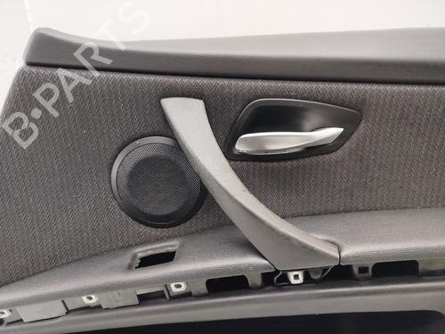 Front right panel BMW 3 Touring (E91) 320 d | BP31863969C59