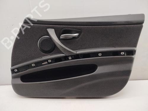 Front right panel BMW 3 Touring (E91) 320 d | BP31863969C59