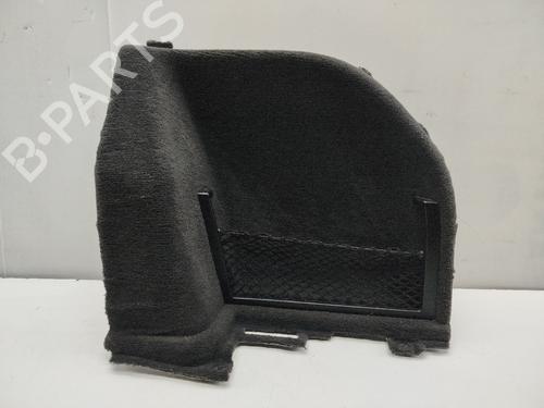 Used Other BMW 3 Touring (E91) 320 d (177 hp) 31863971