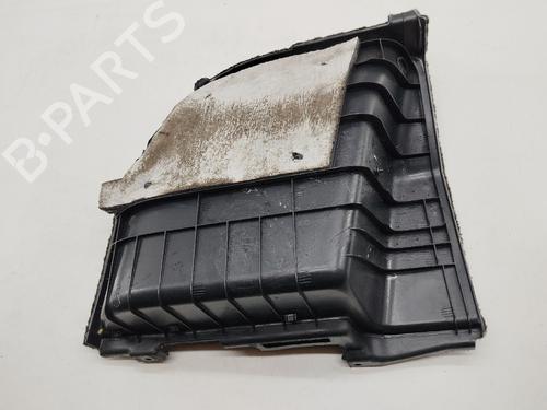 Other BMW 3 Touring (E91) 320 d | BP31863971O1 