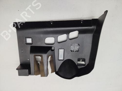 Used Other BMW 3 Touring (E91) 320 d (177 hp) 31863972