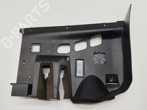 Other BMW 3 Touring (E91) 320 d | BP31863972O1 