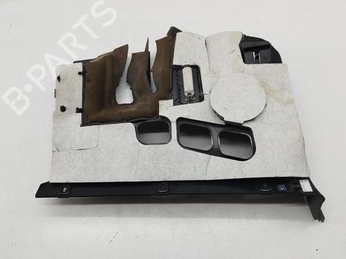 Other BMW 3 Touring (E91) 320 d | BP31863972O1 