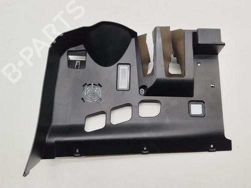 Other BMW 3 Touring (E91) 320 d | BP31863972O1 