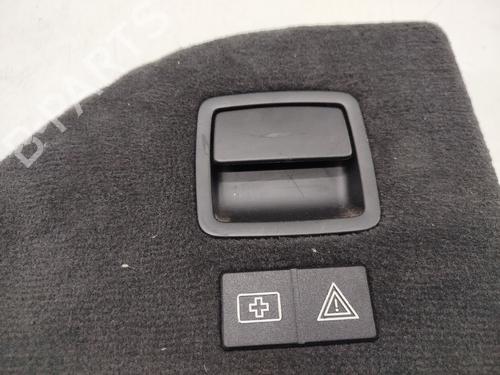 Other BMW 3 Touring (E91) 320 d | BP31863976O1