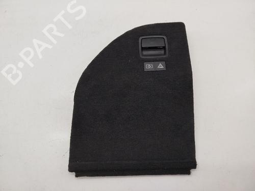 Used Other BMW 3 Touring (E91) 320 d (177 hp) 31863976