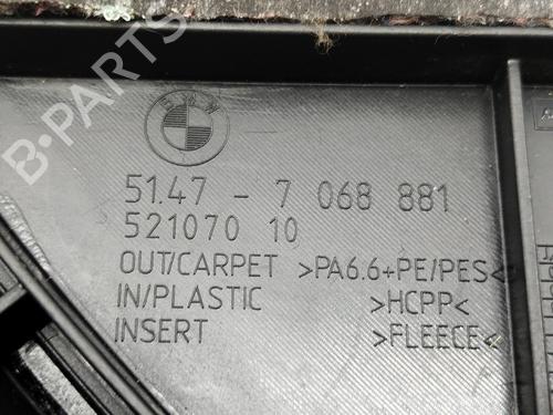 Other BMW 3 Touring (E91) 320 d | BP31863976O1