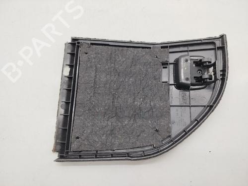 Other BMW 3 Touring (E91) 320 d | BP31863976O1