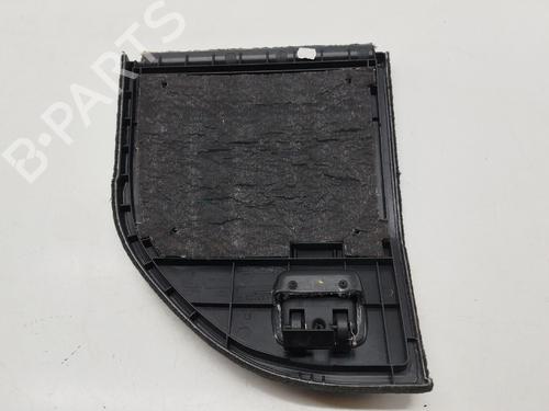 Other BMW 3 Touring (E91) 320 d | BP31863976O1