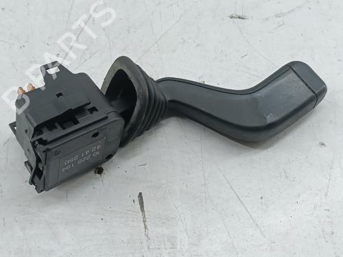 Commodo Essuie Glace / Phare OPEL CORSA B (S93) 1.5 TD (F08, F68, M68) (67 hp) 31863977