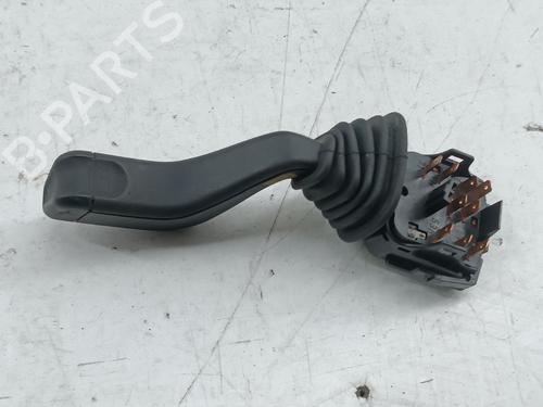 Spak kontakt OPEL CORSA B (S93) 1.5 TD (F08, F68, M68) (67 hp) 31863978