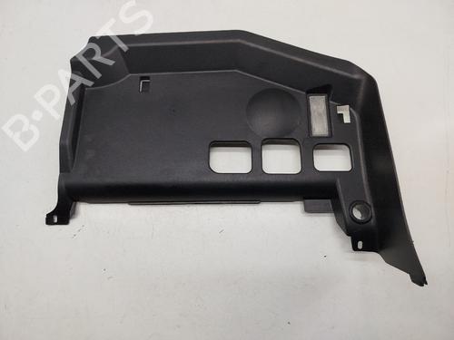 Used Other BMW 3 Touring (E91) 320 d (177 hp) 31863979