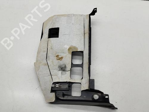 Other BMW 3 Touring (E91) 320 d | BP31863979O1 