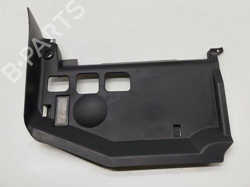 Other BMW 3 Touring (E91) 320 d | BP31863979O1 