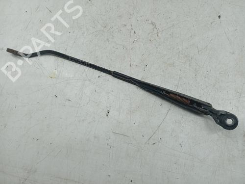 Vindspejlsviskerarm RENAULT MEGANE I Coach (DA0/1_) [1996-2003]  31863981