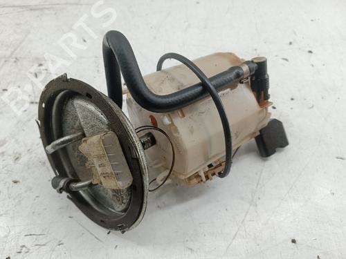 Pompe à carburant OPEL CORSA B (S93) 1.5 TD (F08, F68, M68) (67 hp) 31863983
