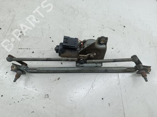 Essuie-glace moteur avant OPEL CORSA B (S93) 1.5 TD (F08, F68, M68) (67 hp) 31863986