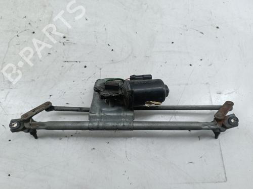 Front wiper motor OPEL CORSA B (S93) 1.5 TD (F08, F68, M68) | BP31863986M29 