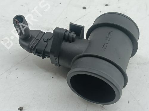 Mass air flow sensor OPEL CORSA B (S93) 1.5 TD (F08, F68, M68) | BP31863988M95