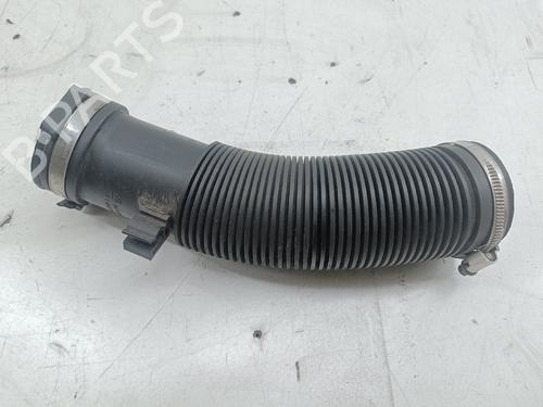 Turbocompresseur/Compresseur OPEL CORSA B (S93) 1.5 TD (F08, F68, M68) (67 hp) 31863989