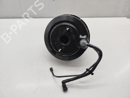 Servofreno BMW 3 Touring (E91) 320 d (177 hp) 31863992