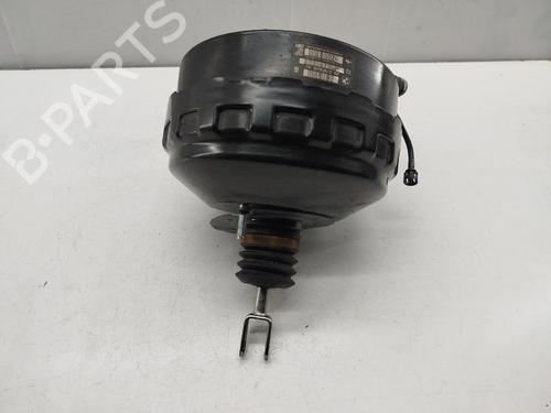 Servo brake BMW 3 Touring (E91) 320 d | BP31863992M42