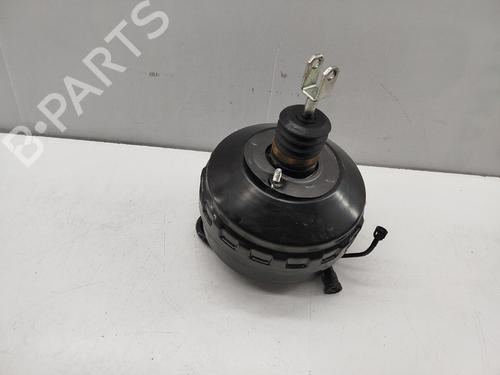 Servo brake BMW 3 Touring (E91) 320 d | BP31863992M42