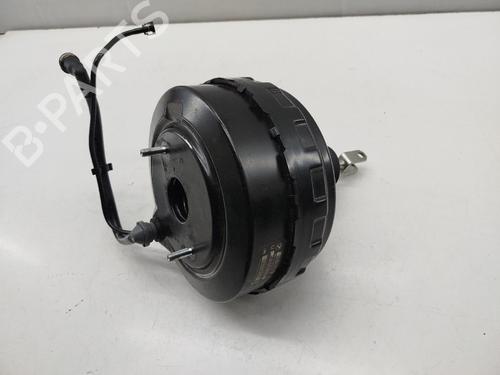 Servo brake BMW 3 Touring (E91) 320 d | BP31863992M42